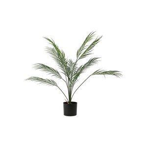 Palmier artificiel Dryopteris 95 cm