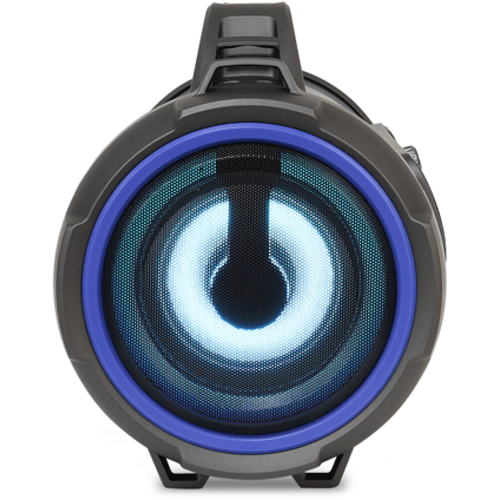 Głośnik Bluetooth XSSIVE XSS-BSP07 Głośnik Bluetooth XSSIVE XSS-BSP07