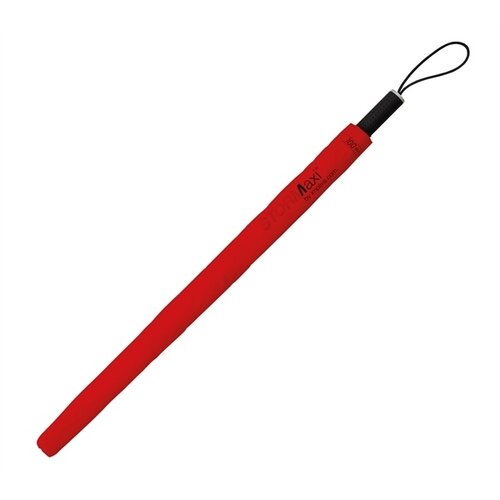 Parapluie Tempête Impliva Rouge - 100 cm Parapluie Tempête Impliva Rouge - 100 cm