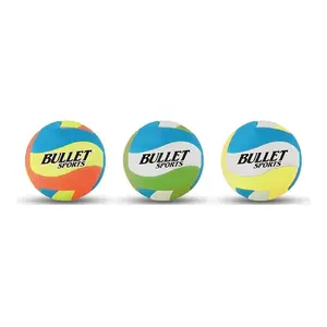 Volleyball – 280 grams – 22 cm