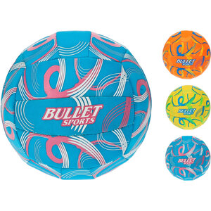 Ballon de volley-ball 220-250 grammes - Taille : taille 5