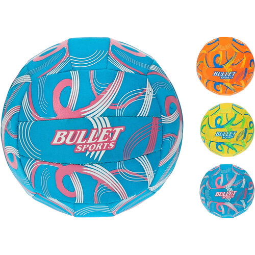 Volleyball 220-250 Gramm - Größe: Größe 5