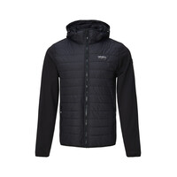 Nordberg Toby Jack - Nero da uomo