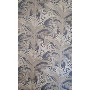 The Trend Collection Non-woven Wallpaper - 0.53x10.05m