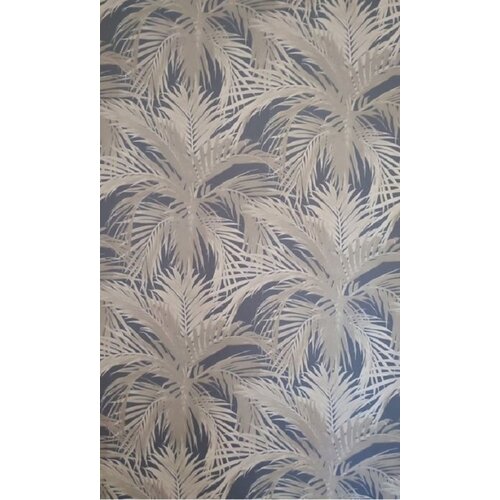 The Trend Collection Vliesbehang - 0,53x10,05m The Trend Collection Vliesbehang - 0,53x10,05m