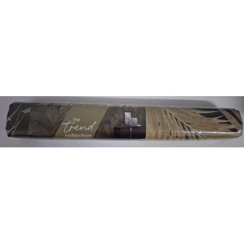 The Trend Collection Vliesbehang - 0,53x10,05m The Trend Collection Vliesbehang - 0,53x10,05m