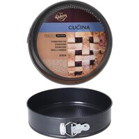 La Cucina Non-stick Springform Pan - 28cm
