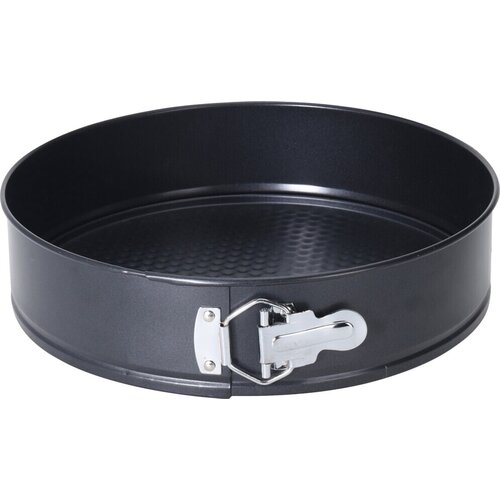 La Cucina Non-stick Springform Pan - 28cm La Cucina Non-stick Springform Pan - 28cm
