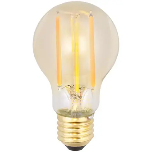 LSC Smart Connect LSC Smart Connect LED-Glühlampe - Weiß E27 LSC Smart Connect LSC Smart Connect LED-Glühlampe - Weiß E27
