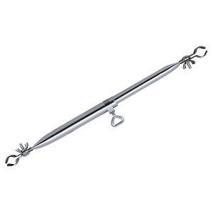 Berger Berger Verandastang Staal 200-280cm Ø2,2cm Berger Berger Verandastang Staal 200-280cm Ø2,2cm