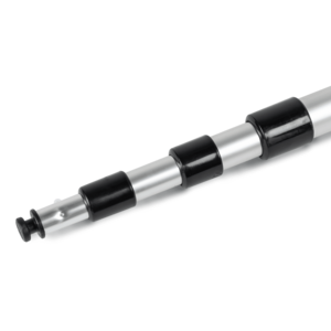 Dometic Veranda Storm Bar Aluminum 201cm