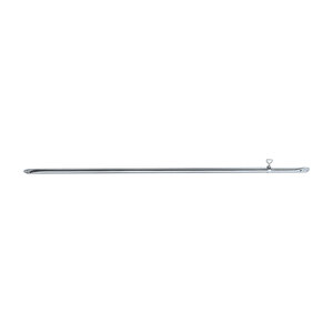 Berger Berger Aluminium-Markisenstange 165-250 cm Ø 2,8 cm Berger Berger Aluminium-Markisenstange 165-250 cm Ø 2,8 cm