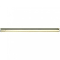 Berger Steel Intermediate Bar 2x 80cm Ø2.8cm