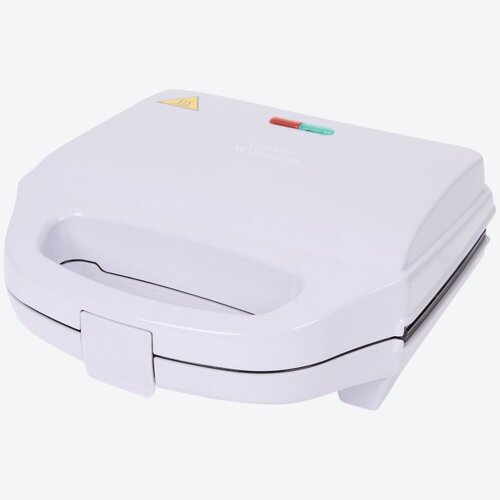 George Wilkinson George Wilkinson Cake Maker 750W - Green George Wilkinson George Wilkinson Cake Maker 750W - Green