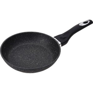 Excellent Houseware Poêle à frire Excellent Houseware 20 cm - Aluminium - Argent Excellent Houseware Poêle à frire Excellent Houseware 20 cm - Aluminium - Argent