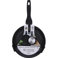 Excellent Houseware Frying Pan 26cm - Aluminium - Silver