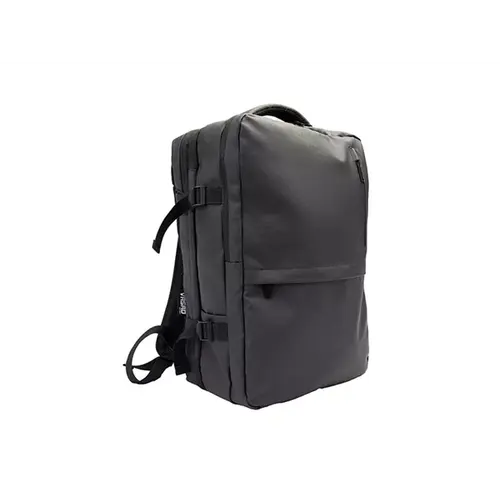 VASAD Vasad Active Underseater rugzak 30x20x40cm - Polyester - Zwart