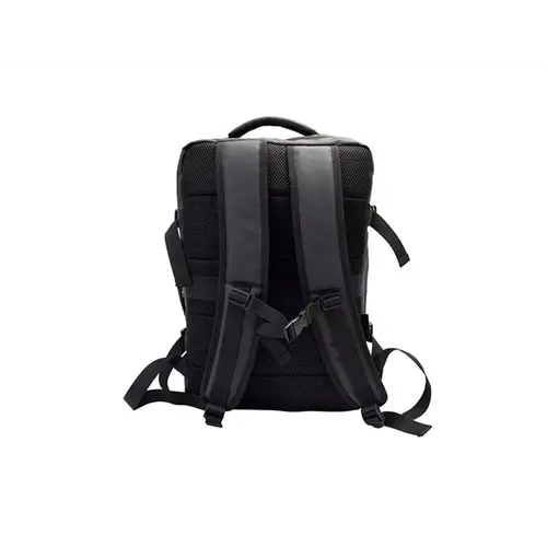 VASAD Vasad Active Underseater rugzak 30x20x40cm - Polyester - Zwart