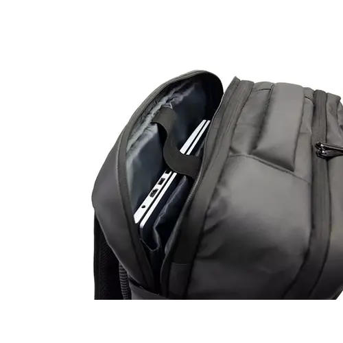 VASAD Vasad Active Underseater rugzak 30x20x40cm - Polyester - Zwart