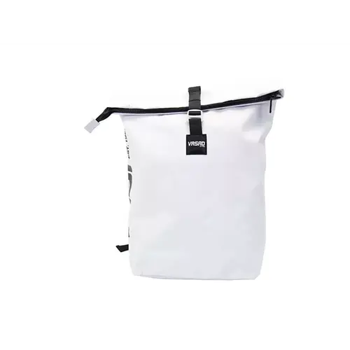 VASAD Vasad All Weather Rugzak Wit 29x12x53cm