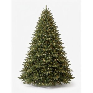 XMS-Trees XMS-Trees Sztuczna choinka Jasper H300 x Ø180 cm - zawiera diody LED - Naturalny i pełny wygląd - Ognioodporna XMS-Trees XMS-Trees Sztuczna choinka Jasper H300 x Ø180 cm - zawiera diody LED - Naturalny i pełny wygląd - Ognioodporna