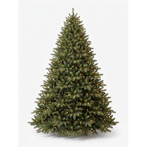 XMS-Trees XMS-Trees Kunstkerstboom XL Jasper H450 x Ø240 cm - inclusief LED - Natuurlijke en volle uitstraling - Brandvertragend XMS-Trees XMS-Trees Kunstkerstboom XL Jasper H450 x Ø240 cm - inclusief LED - Natuurlijke en volle uitstraling - Brandvertragend