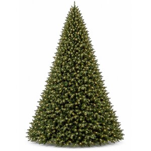 XMS-Trees XMS-Trees Gigantische Kunstkerstboom Alberta H600 x Ø265 cm - inclusief LED - Brandvertragend XMS-Trees XMS-Trees Gigantische Kunstkerstboom Alberta H600 x Ø265 cm - inclusief LED - Brandvertragend