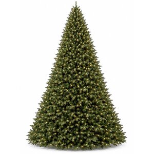 XMS-Trees XMS-Trees Gigantische Kunstkerstboom Alberta H1000 x Ø450 cm - inclusief LED - Brandvertragend XMS-Trees XMS-Trees Gigantische Kunstkerstboom Alberta H1000 x Ø450 cm - inclusief LED - Brandvertragend