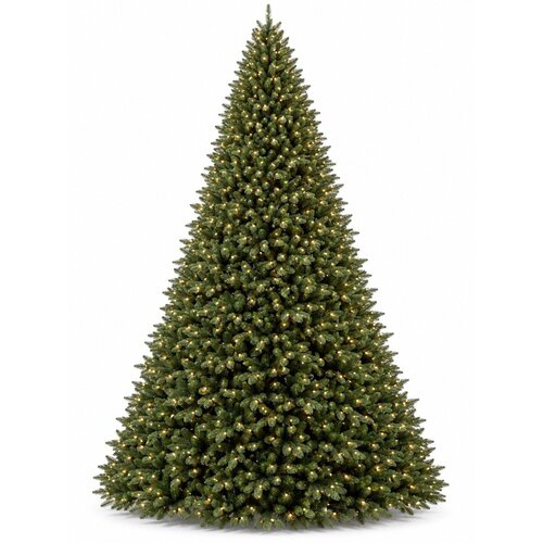 XMS-Trees XMS-Trees Gigantische Kunstkerstboom Alberta H1000 x Ø450 cm - inclusief LED - Brandvertragend XMS-Trees XMS-Trees Gigantische Kunstkerstboom Alberta H1000 x Ø450 cm - inclusief LED - Brandvertragend