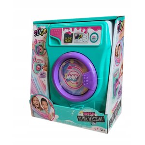 Canal Toys So Slime Fresh Schleimmaschine Canal Toys So Slime Fresh Schleimmaschine
