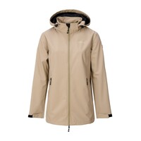 Veste Softshell Nordberg Sjurd Seneca Rock