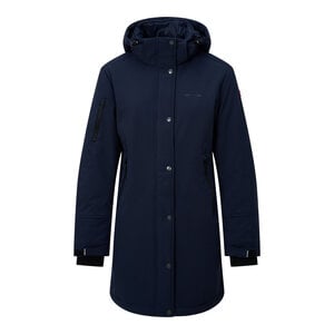 Nordberg Nordberg Gina Softshell Jas Dames Navy Dark Nordberg Nordberg Gina Softshell Jas Dames Navy Dark