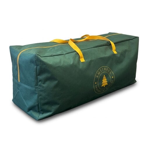 XMS-Trees Sac de rangement pour sapin de Noël artificiel XMS-Trees, 230 litres XMS-Trees Sac de rangement pour sapin de Noël artificiel XMS-Trees, 230 litres