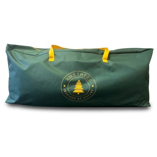 XMS-Trees Sac de rangement pour sapin de Noël artificiel XMS-Trees, 230 litres XMS-Trees Sac de rangement pour sapin de Noël artificiel XMS-Trees, 230 litres