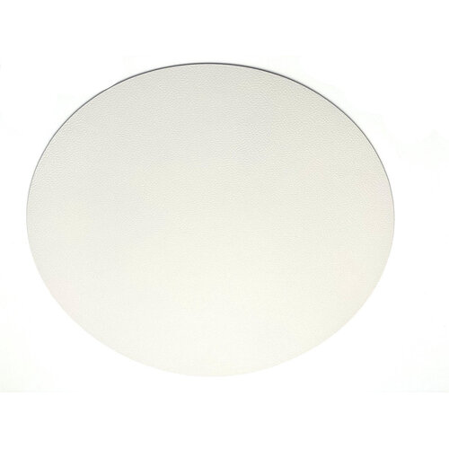 Set de 6 sets de table double face Kade 171, marron Set de 6 sets de table double face Kade 171, marron