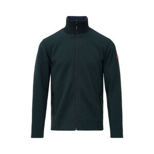 Nordberg Nordberg Kjartan Jersey Polar Hombre Verde Nordberg Nordberg Kjartan Jersey Polar Hombre Verde