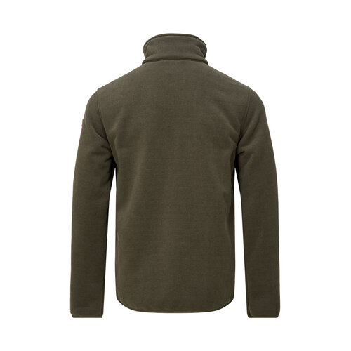 Nordberg Gilet in pile Nordberg Casper da uomo Nordberg Gilet in pile Nordberg Casper da uomo