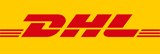 DHL-Versand