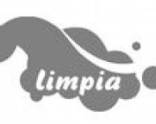 Limpia