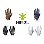 Hirzl Gloves Hirzl GRIPPP Elite bruin