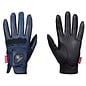 Hirzl Gloves Hirzl GRIPPP Elite navy