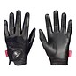 Hirzl Gloves Hirzl GRIPPP Elite black