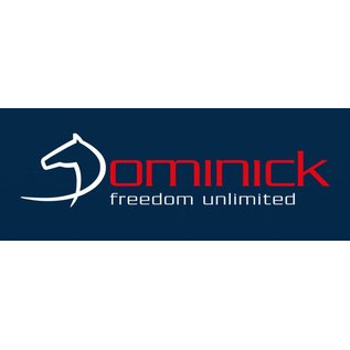 Dominick Lite + 200 gram stable rug