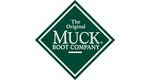 Muck Boots