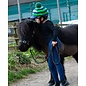 Flexars Laflex Equestrian Little Flexars