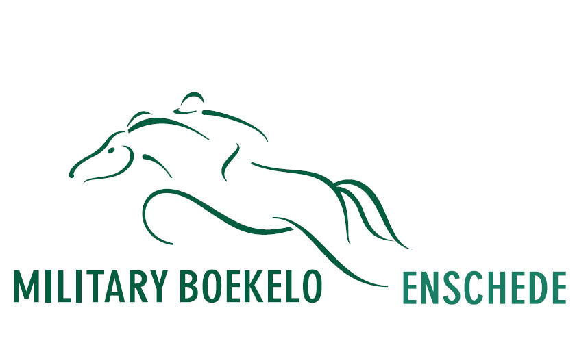 Volg de ontknoping van Military Boekelo