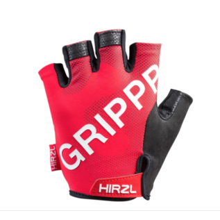 Hirzl Gloves Hirzl GRIPPP Tour 2.0 SF
