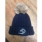 Dominick Bobble hat