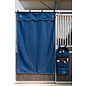 Dominick Stable curtain