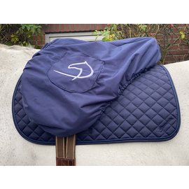 Dominick Saddle cover